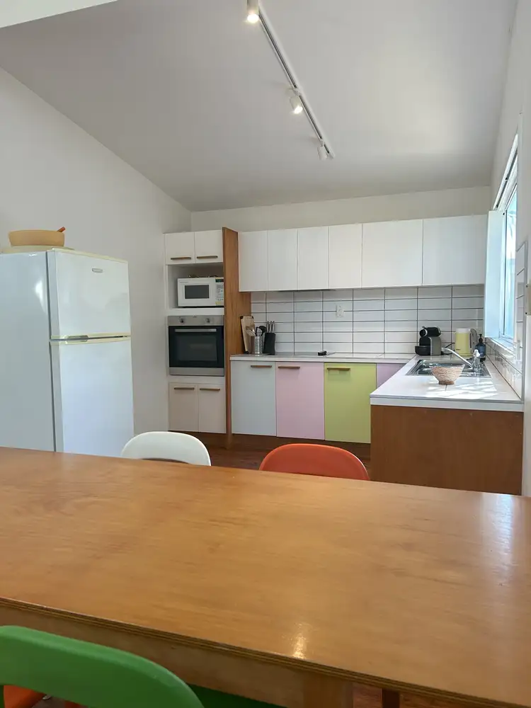 Fifth view of Homely house listing, 30 Alcorn Street, Suffolk Park NSW 2481