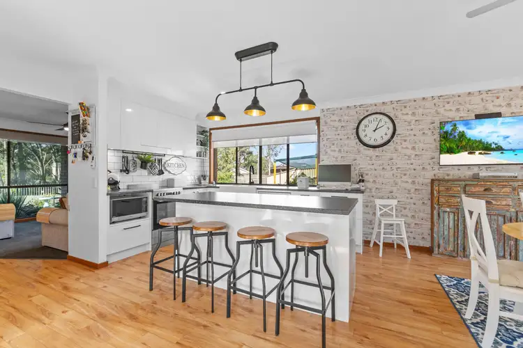 72 Malvina Parade, Lake Haven NSW 2263