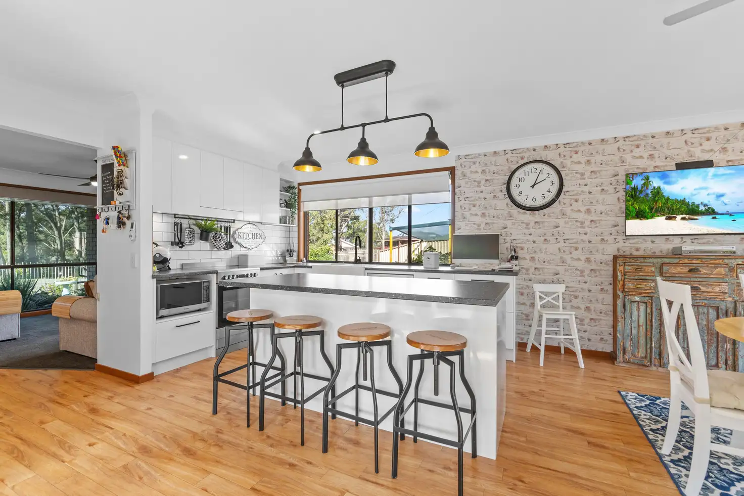 Main view of Homely house listing, 72 Malvina Parade, Lake Haven NSW 2263