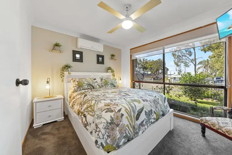 Fourth view of Homely house listing, 72 Malvina Parade, Lake Haven NSW 2263