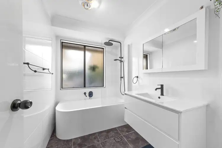 Sixth view of Homely house listing, 72 Malvina Parade, Lake Haven NSW 2263