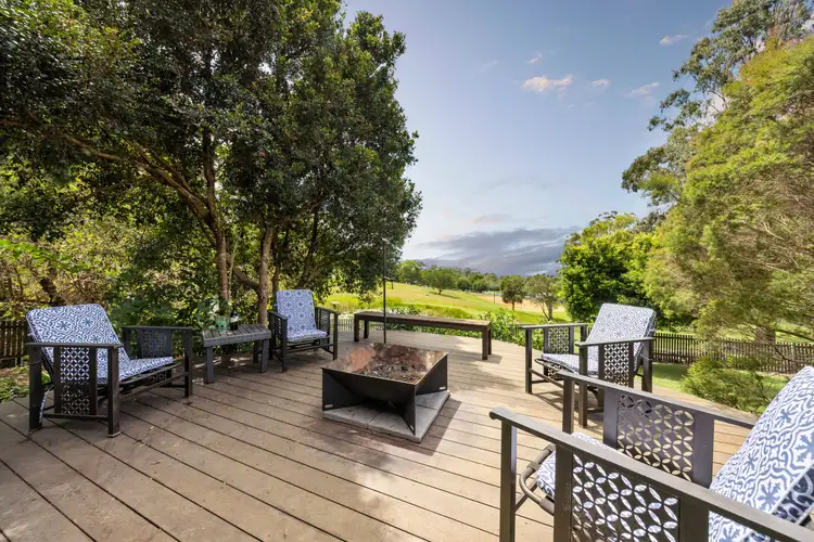 Second view of Homely house listing, 1/436 Ocean View Road, Ocean View QLD 4521