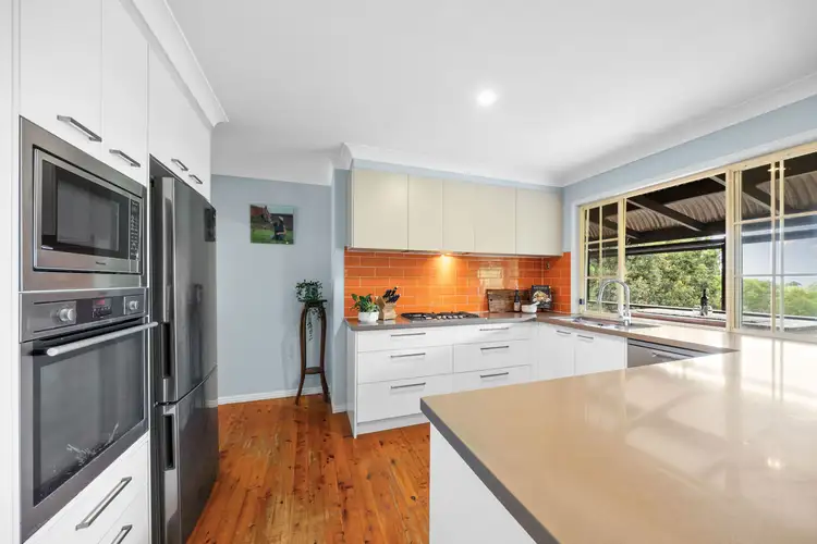 Seventh view of Homely house listing, 1/436 Ocean View Road, Ocean View QLD 4521