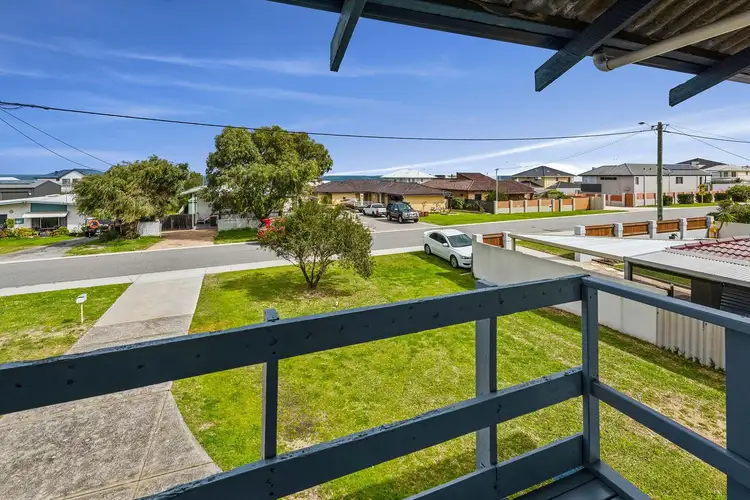 Fourth view of Homely house listing, 22 Mcpharlin Avenue, Quinns Rocks WA 6030