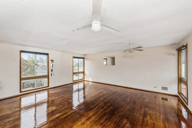 Seventh view of Homely house listing, 22 Mcpharlin Avenue, Quinns Rocks WA 6030