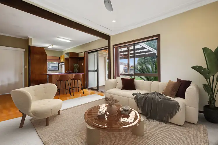 Fourth view of Homely house listing, 86 Barry Street, Reservoir VIC 3073
