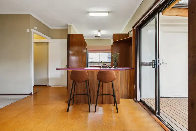 Fifth view of Homely house listing, 86 Barry Street, Reservoir VIC 3073