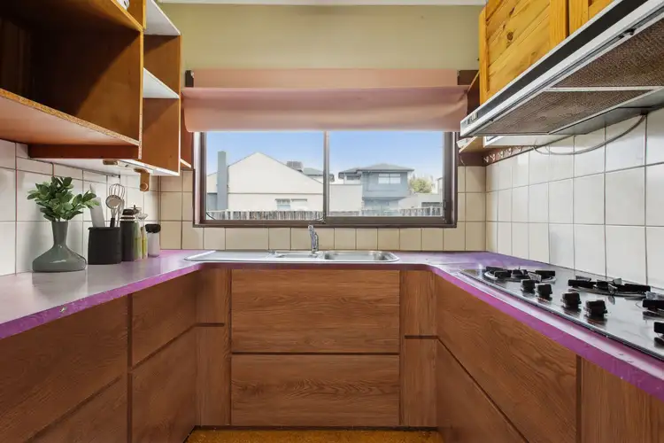 Sixth view of Homely house listing, 86 Barry Street, Reservoir VIC 3073