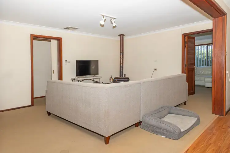 Third view of Homely house listing, 3 Favorite Close, Jurien Bay WA 6516