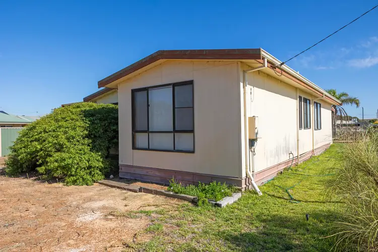 Fifth view of Homely house listing, 3 Favorite Close, Jurien Bay WA 6516
