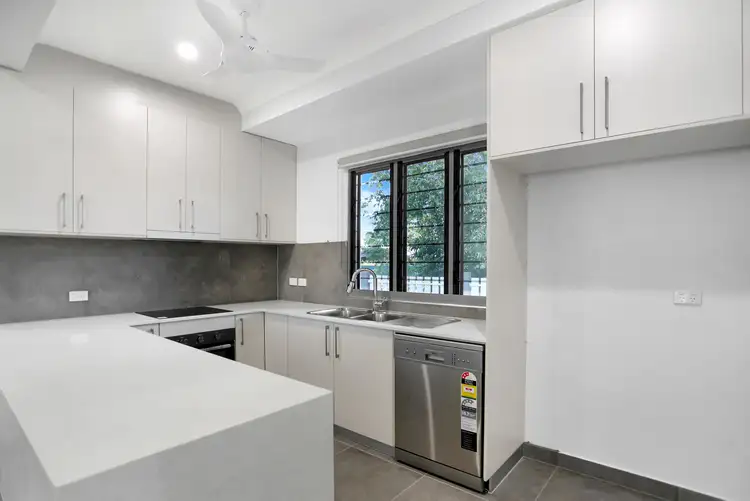 10 Klein Street, Wagaman NT 810
