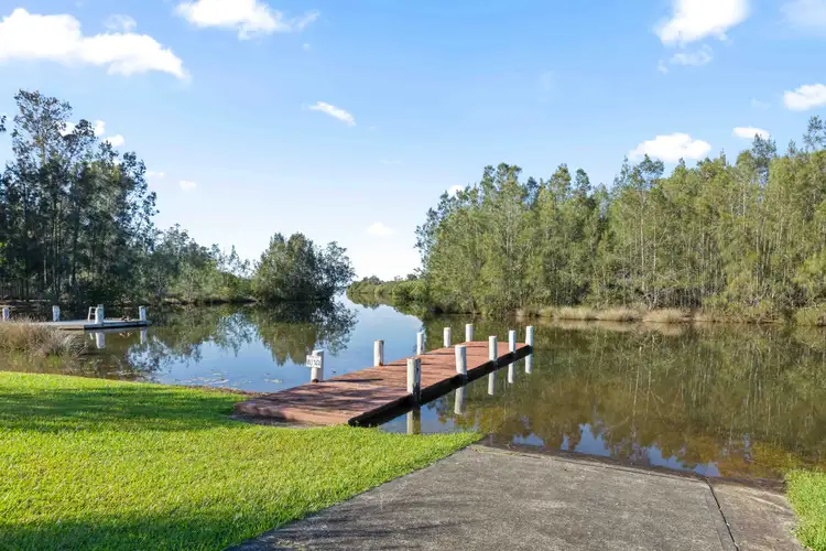 20 Panorama Road, St Georges Basin NSW 2540