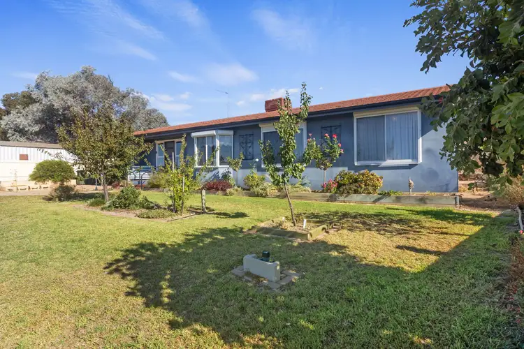 Third view of Homely house listing, 24 Second Street, Tickera SA 5555