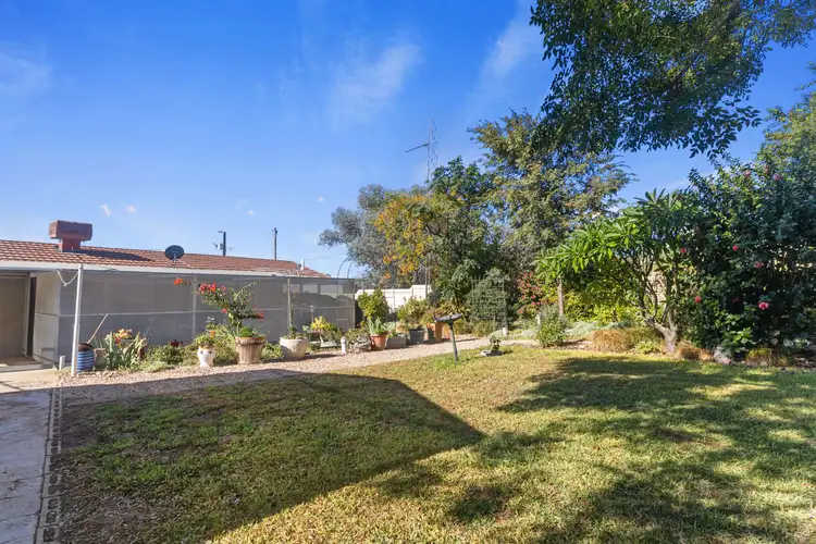 Fifth view of Homely house listing, 24 Second Street, Tickera SA 5555