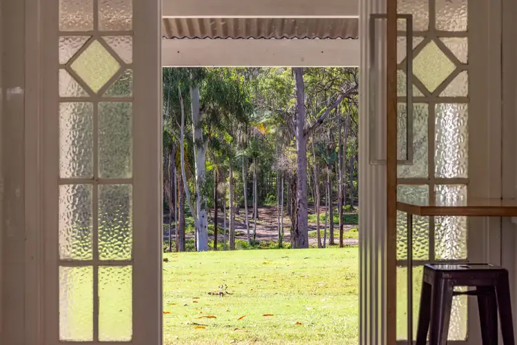 79 Mount Mee Road, Delaneys Creek QLD 4514