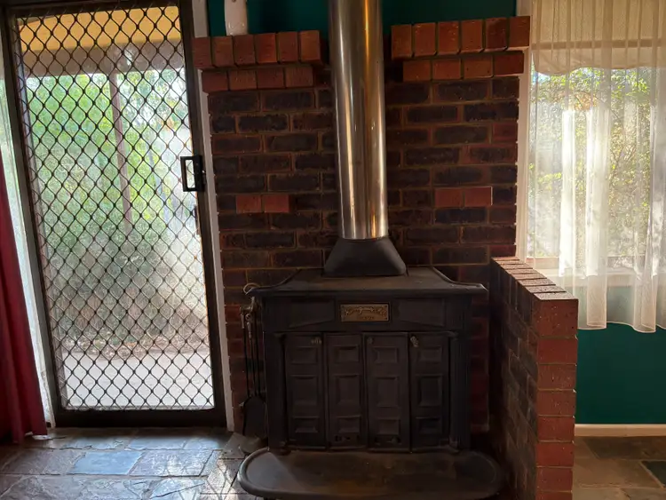 Fourth view of Homely house listing, 25 East Terrace, Nanson WA 6532