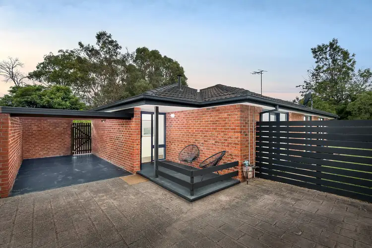2/107 Yuille Street, Frankston South VIC 3199