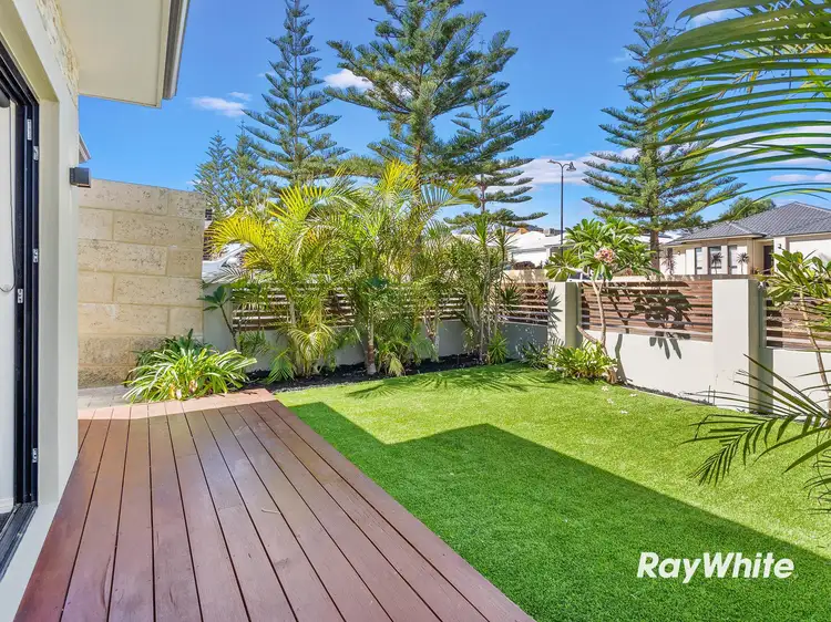 5 Northport Boulevard, Wannanup WA 6210