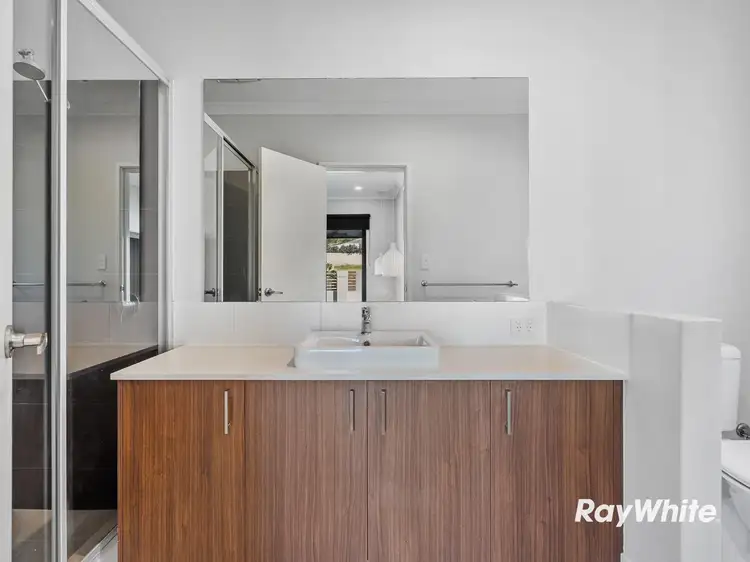Fifth view of Homely house listing, 5 Northport Boulevard, Wannanup WA 6210