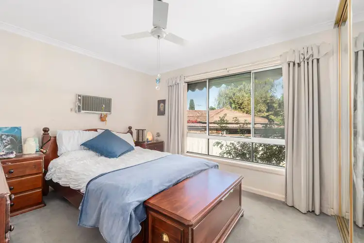 Second view of Homely house listing, 48 Crawford Road, Clarinda VIC 3169