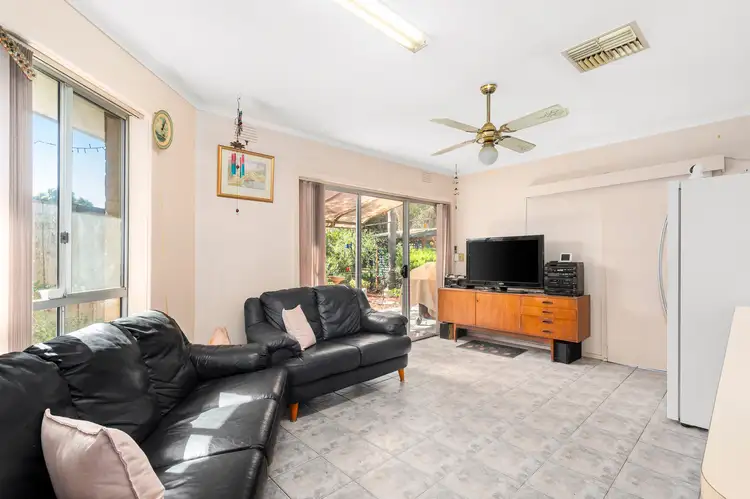 Sixth view of Homely house listing, 48 Crawford Road, Clarinda VIC 3169