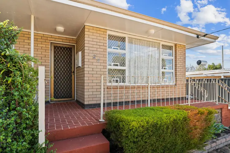 Third view of Homely house listing, 29 Coleman Road, Calista WA 6167