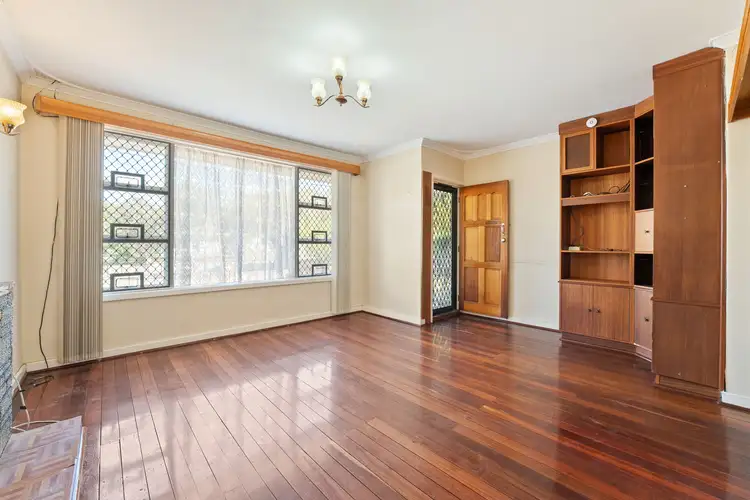 Fourth view of Homely house listing, 29 Coleman Road, Calista WA 6167