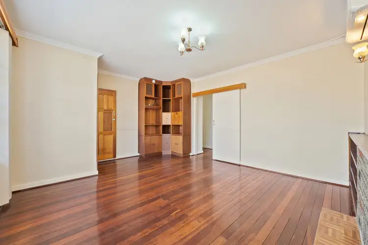 Sixth view of Homely house listing, 29 Coleman Road, Calista WA 6167