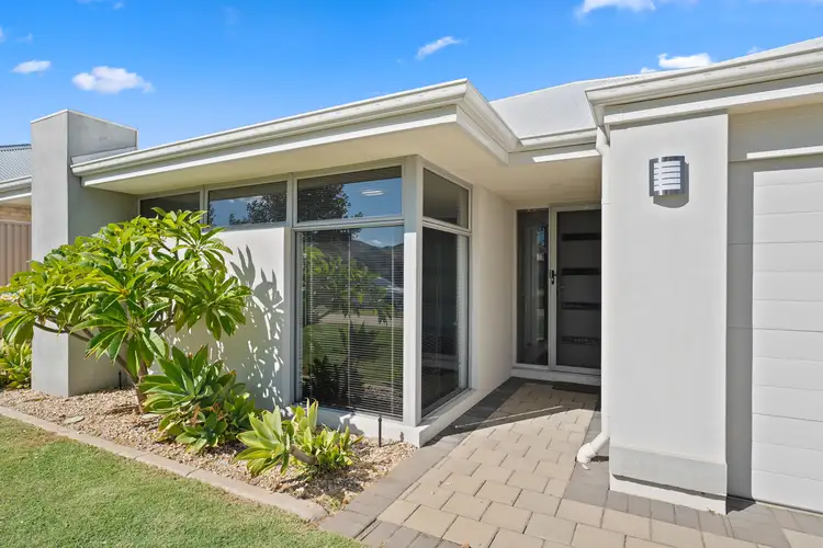 Third view of Homely house listing, 154 Clyde Avenue, Baldivis WA 6171