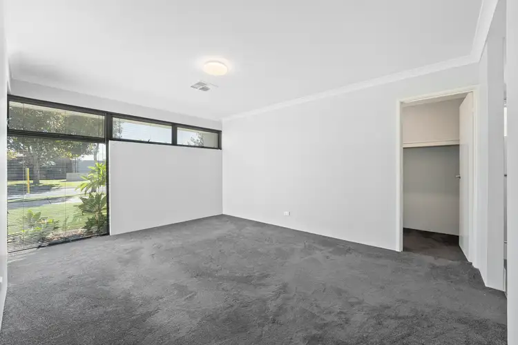 Fifth view of Homely house listing, 154 Clyde Avenue, Baldivis WA 6171