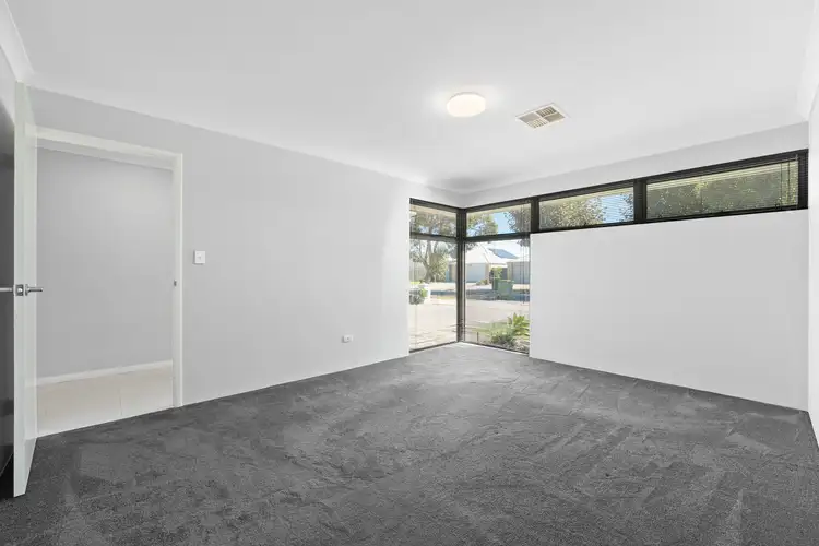 Sixth view of Homely house listing, 154 Clyde Avenue, Baldivis WA 6171