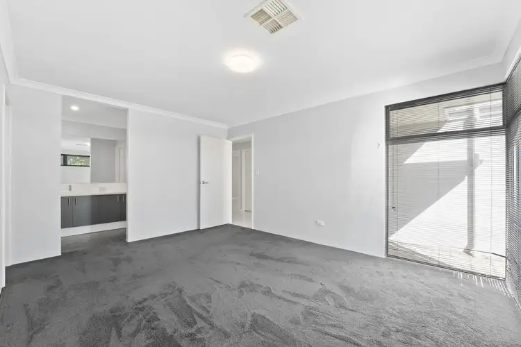 Seventh view of Homely house listing, 154 Clyde Avenue, Baldivis WA 6171