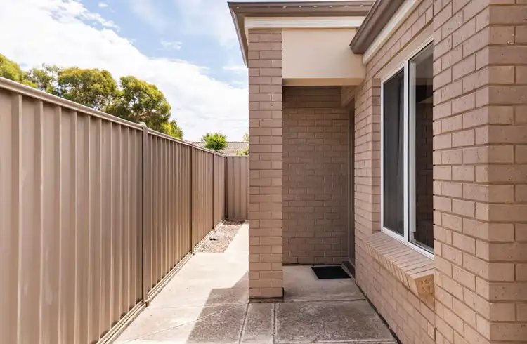 114a Beach Street, Grange SA 5022