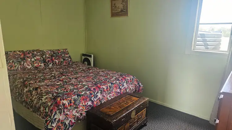 Sixth view of Homely land listing, 191 Kofoeds Road, Tara QLD 4421