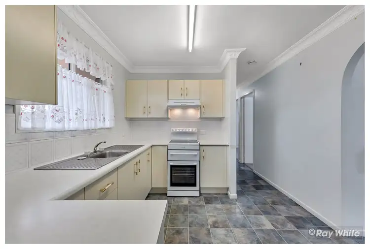 Sixth view of Homely house listing, 17 Protea Avenue, Norman Gardens QLD 4701