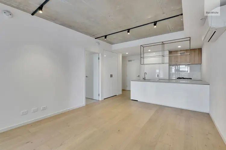 106/8 Lygon Street, Brunswick East VIC 3057
