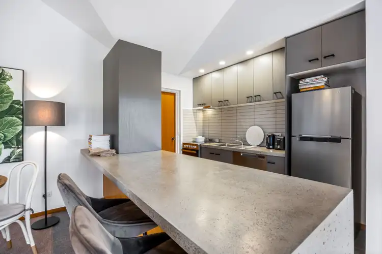 Fifth view of Homely unit listing, 1/9 George Road, Ararat VIC 3377