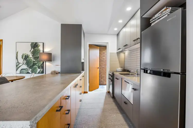 Sixth view of Homely unit listing, 1/9 George Road, Ararat VIC 3377