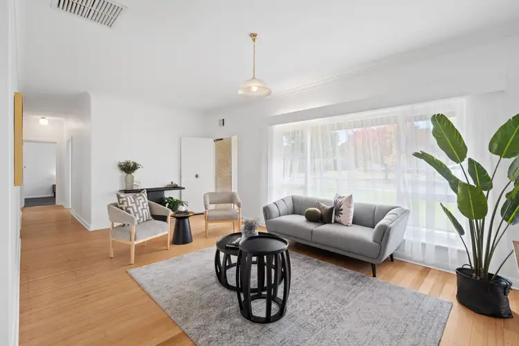 Second view of Homely house listing, 20 Raffles Crescent, Plympton SA 5038