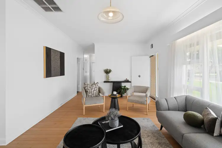 Third view of Homely house listing, 20 Raffles Crescent, Plympton SA 5038