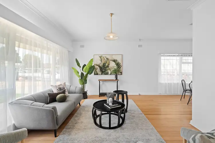 Fourth view of Homely house listing, 20 Raffles Crescent, Plympton SA 5038