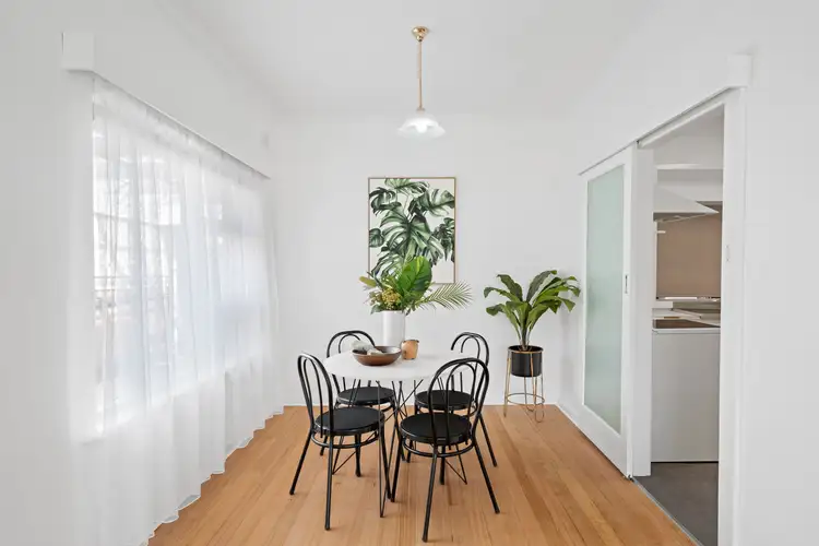 Fifth view of Homely house listing, 20 Raffles Crescent, Plympton SA 5038