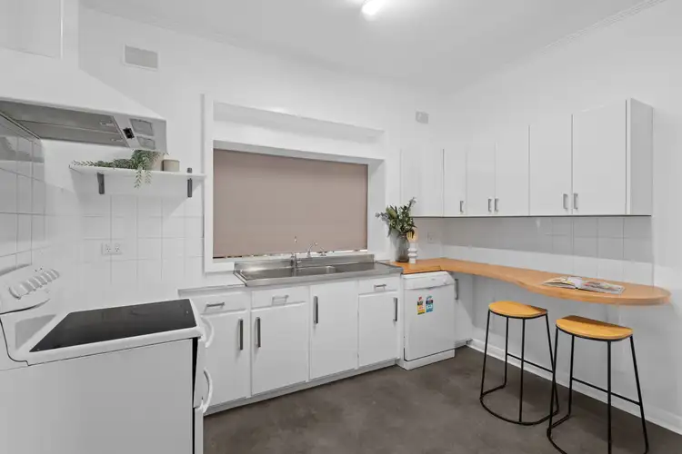 Sixth view of Homely house listing, 20 Raffles Crescent, Plympton SA 5038