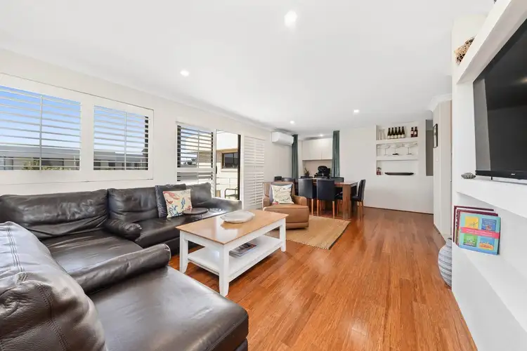 14/180-196 Coogee Bay Road, Coogee NSW 2034