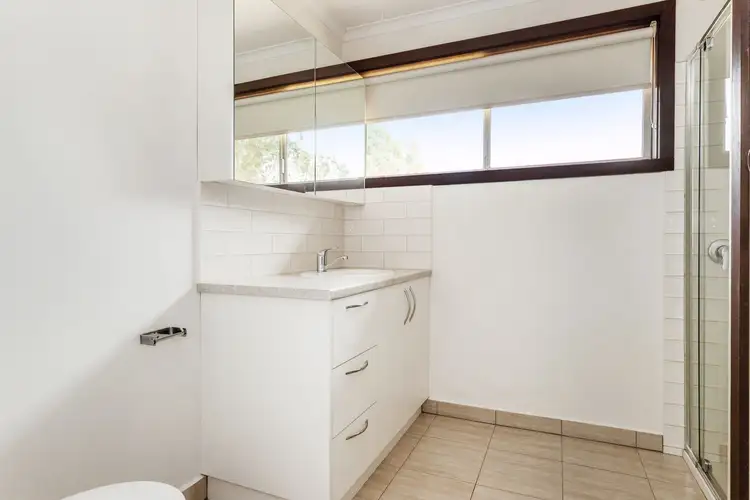 Third view of Homely unit listing, 11/65 Hewish Road, Croydon VIC 3136