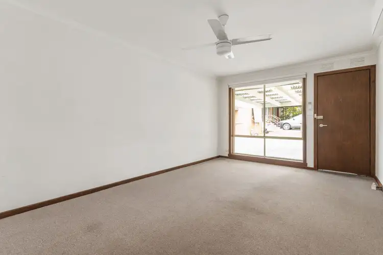 Fifth view of Homely unit listing, 11/65 Hewish Road, Croydon VIC 3136