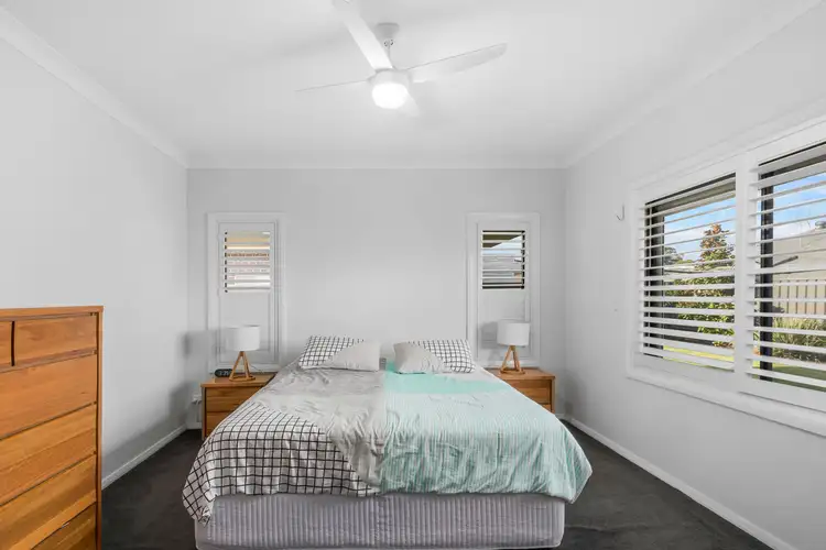 Sixth view of Homely house listing, 43 Mallon Avenue, Horsley NSW 2530