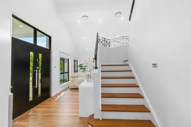 Third view of Homely house listing, 27 Southern Cross Boulevard, Shell Cove NSW 2529