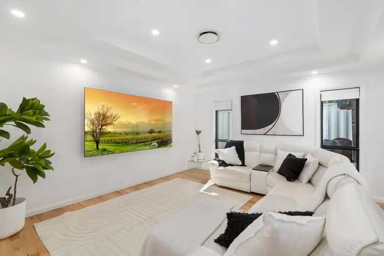 Fifth view of Homely house listing, 27 Southern Cross Boulevard, Shell Cove NSW 2529