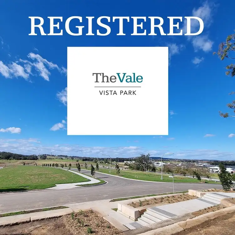 Fifth view of Homely land listing, 4 Knapp Crescent, Wongawilli NSW 2530